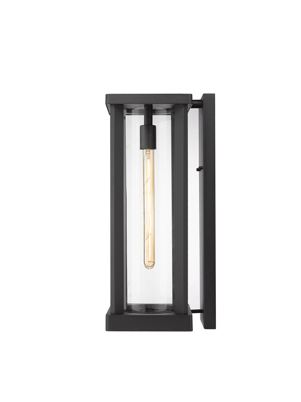 Glenwood 20.25-in Outdoor
