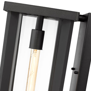 Glenwood 20.25-in Outdoor