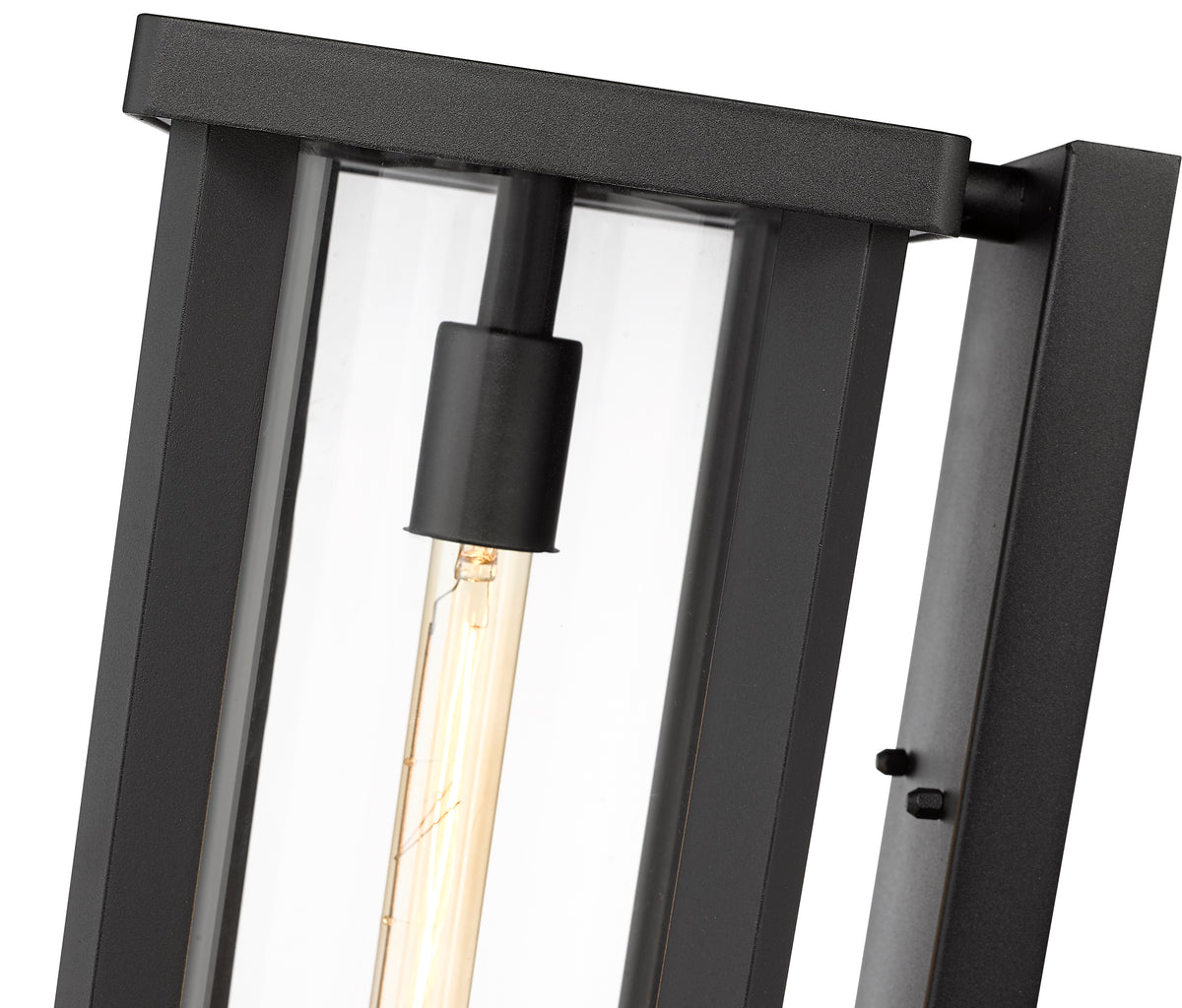 Glenwood 20.25-in Outdoor