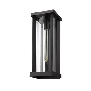 Glenwood 20.25-in Outdoor