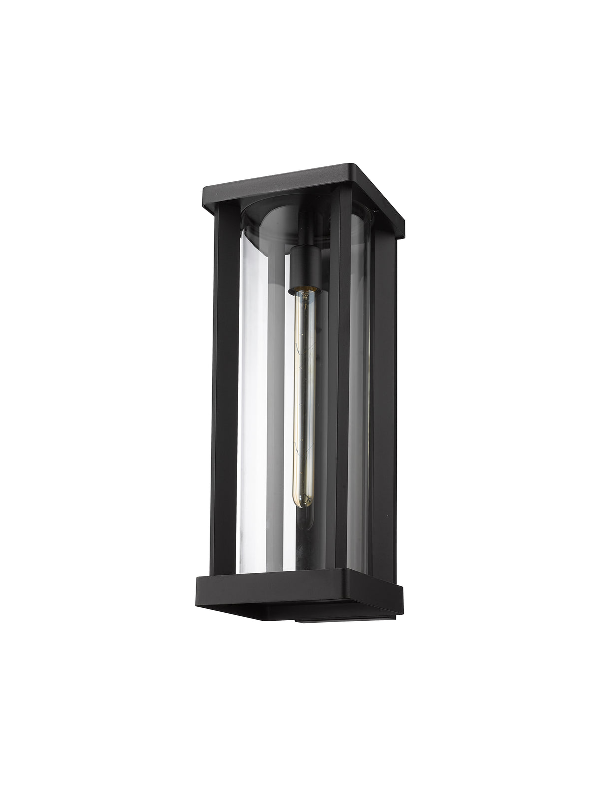 Glenwood 20.25-in Outdoor