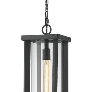 Glenwood 22.25-in Outdoor Hanging