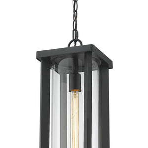 Glenwood 22.25-in Outdoor Hanging