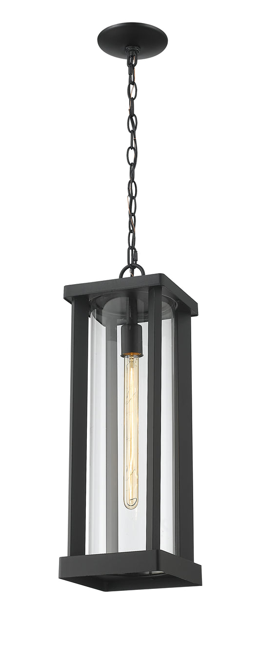Glenwood 22.25-in Outdoor Hanging