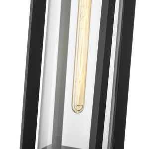 Glenwood 22.25-in Outdoor Hanging