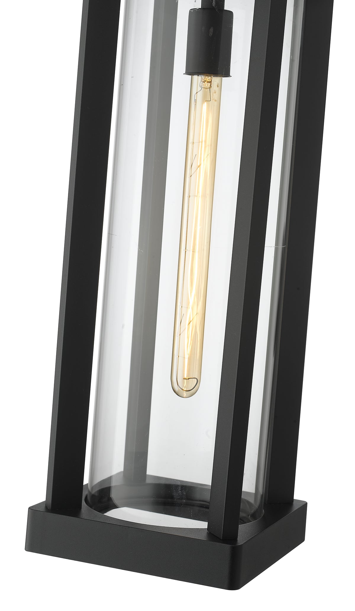 Glenwood 22.25-in Outdoor Hanging