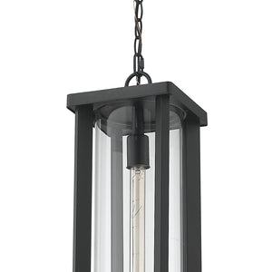 Glenwood 22.25-in Outdoor Hanging