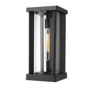 Glenwood 16.75-in Outdoor