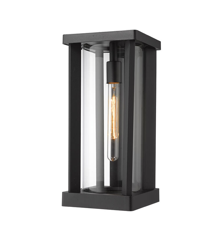 Glenwood 16.75-in Outdoor