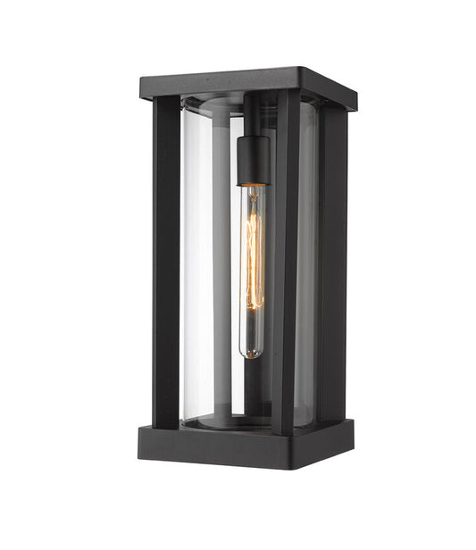 Glenwood 16.75-in Outdoor