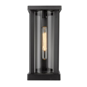 Glenwood 16.75-in Outdoor
