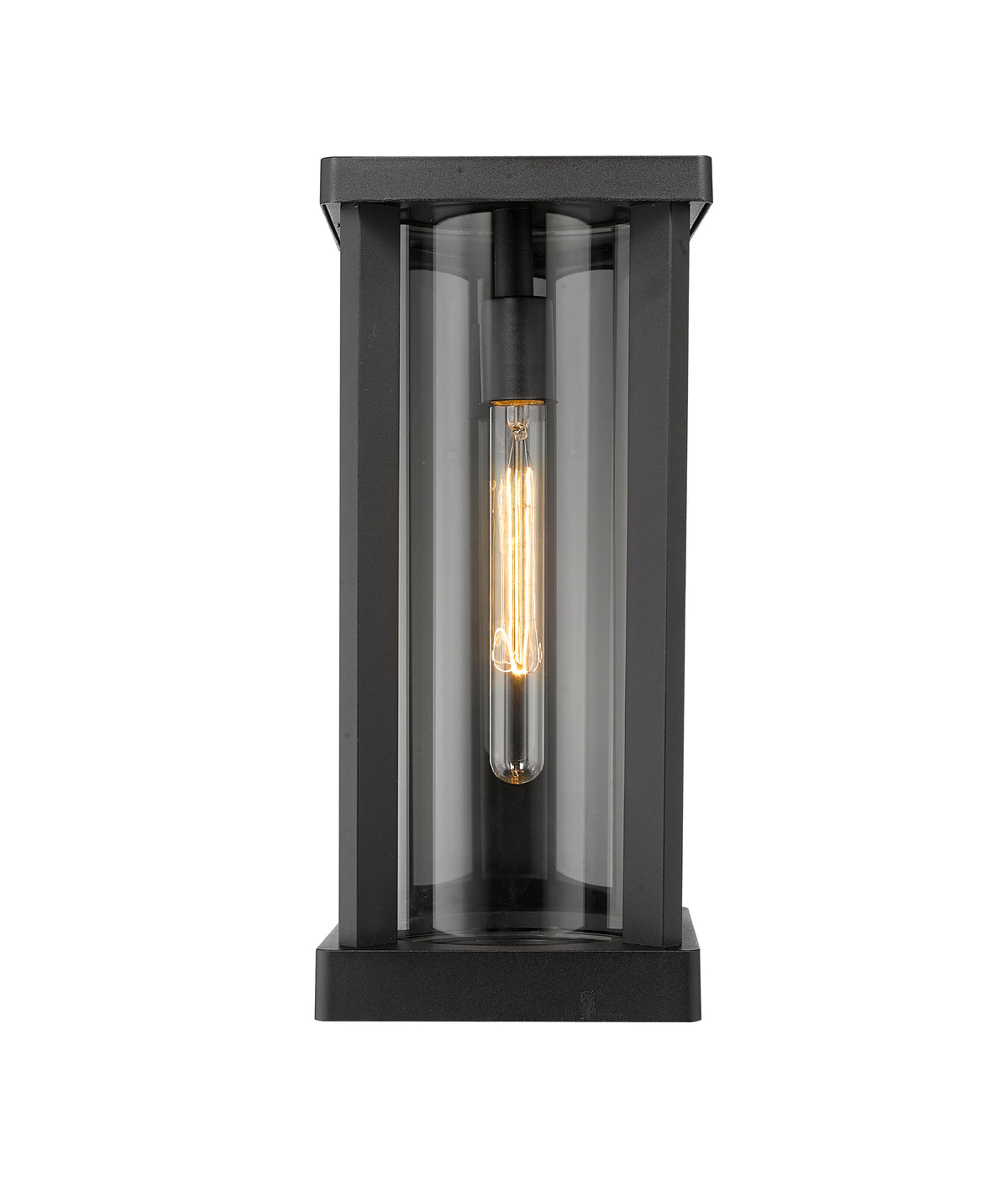 Glenwood 16.75-in Outdoor