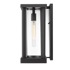 Glenwood 16.75-in Outdoor