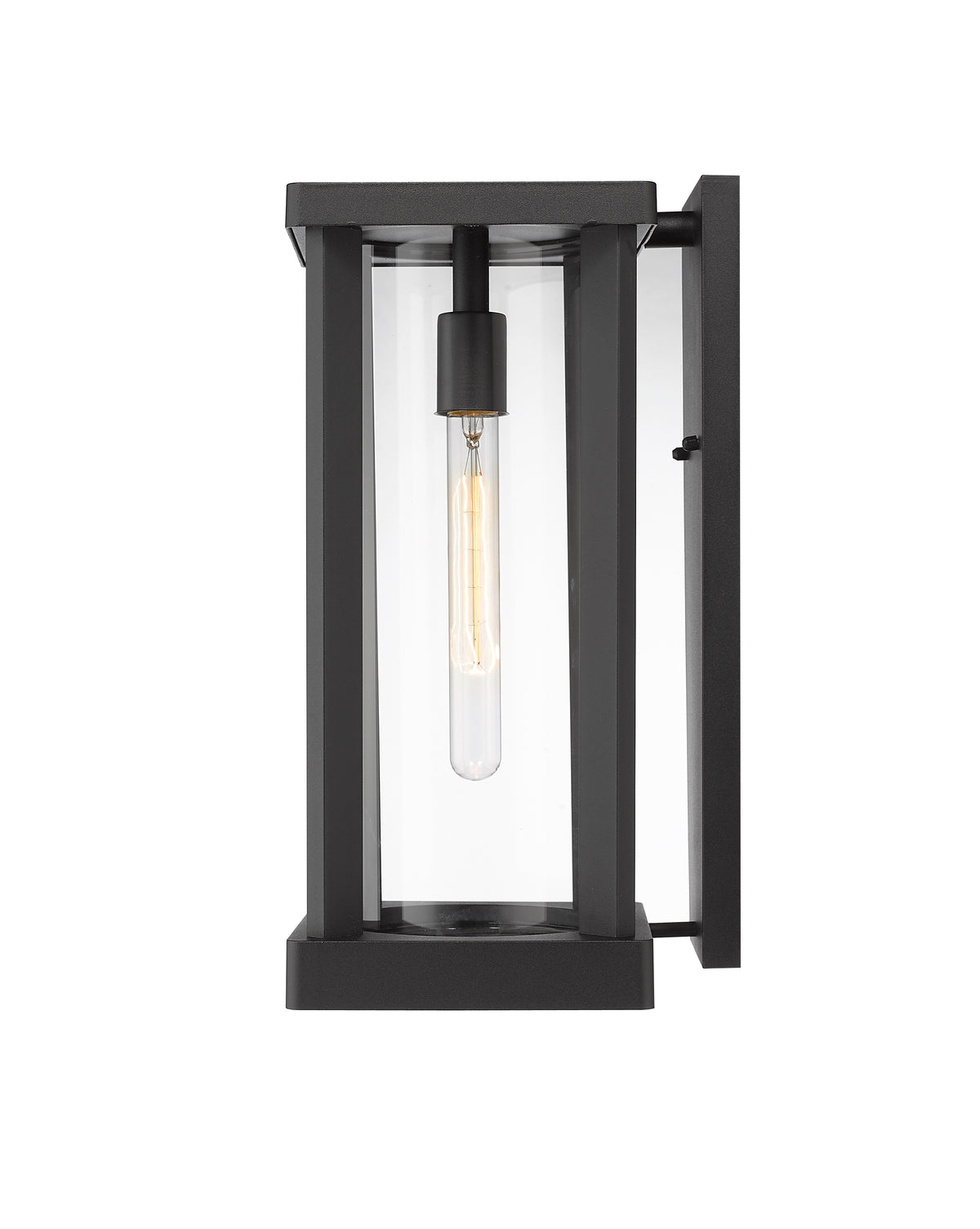 Glenwood 16.75-in Outdoor
