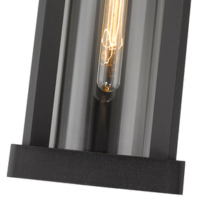 Glenwood 16.75-in Outdoor
