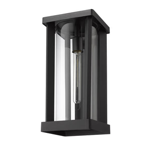Glenwood 16.75-in Outdoor