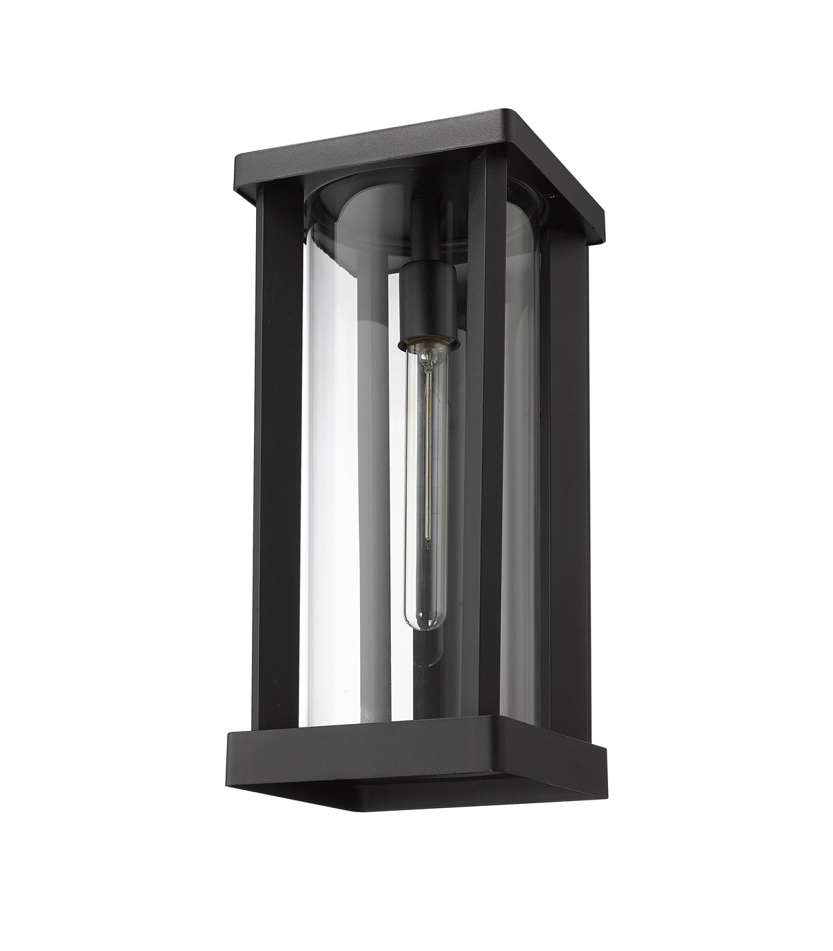 Glenwood 16.75-in Outdoor