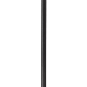 Glenwood 1 Light Outdoor Post Mounted Fixture