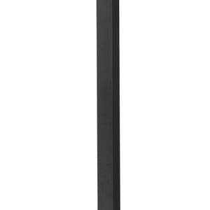 Glenwood 1 Light Outdoor Post Mounted Fixture