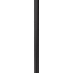 Glenwood 1 Light Outdoor Post Mounted Fixture