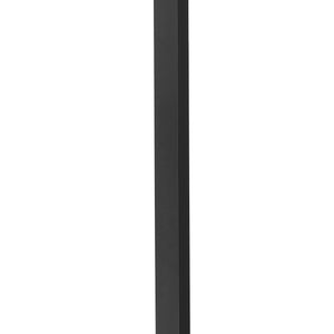 Glenwood 1 Light Outdoor Post Mounted Fixture