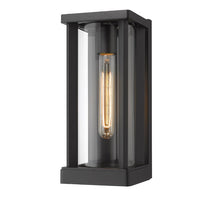 Glenwood 12.5-in Outdoor