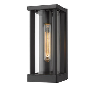 Glenwood 12.5-in Outdoor
