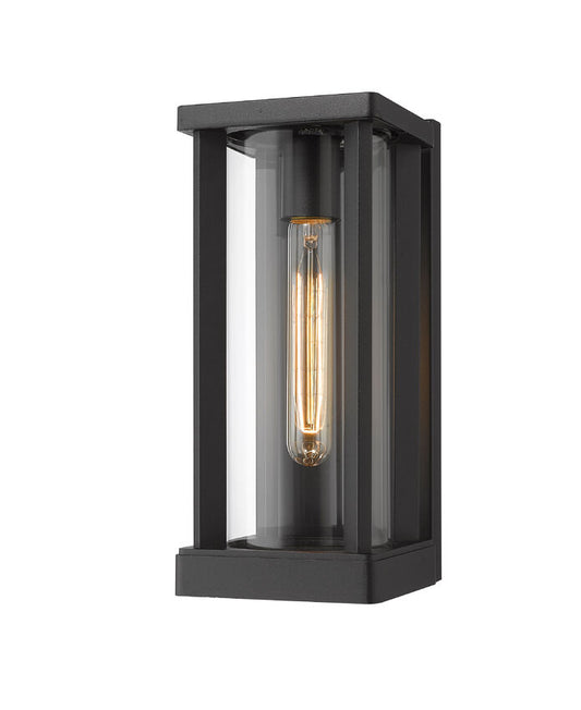 Glenwood 12.5-in Outdoor
