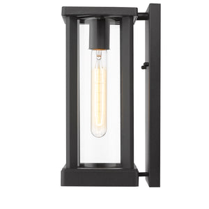 Glenwood 12.5-in Outdoor