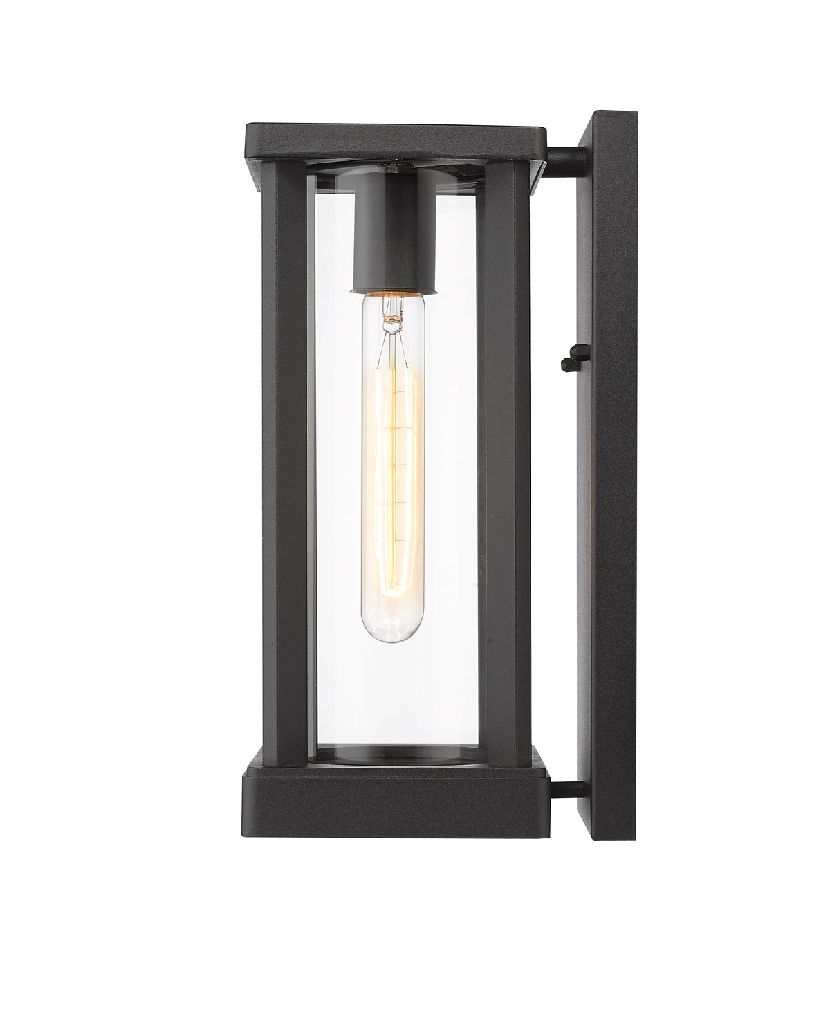 Glenwood 12.5-in Outdoor
