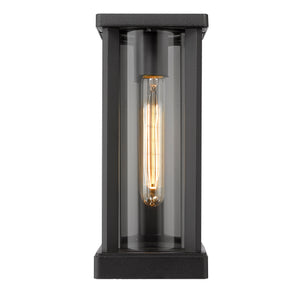 Glenwood 12.5-in Outdoor