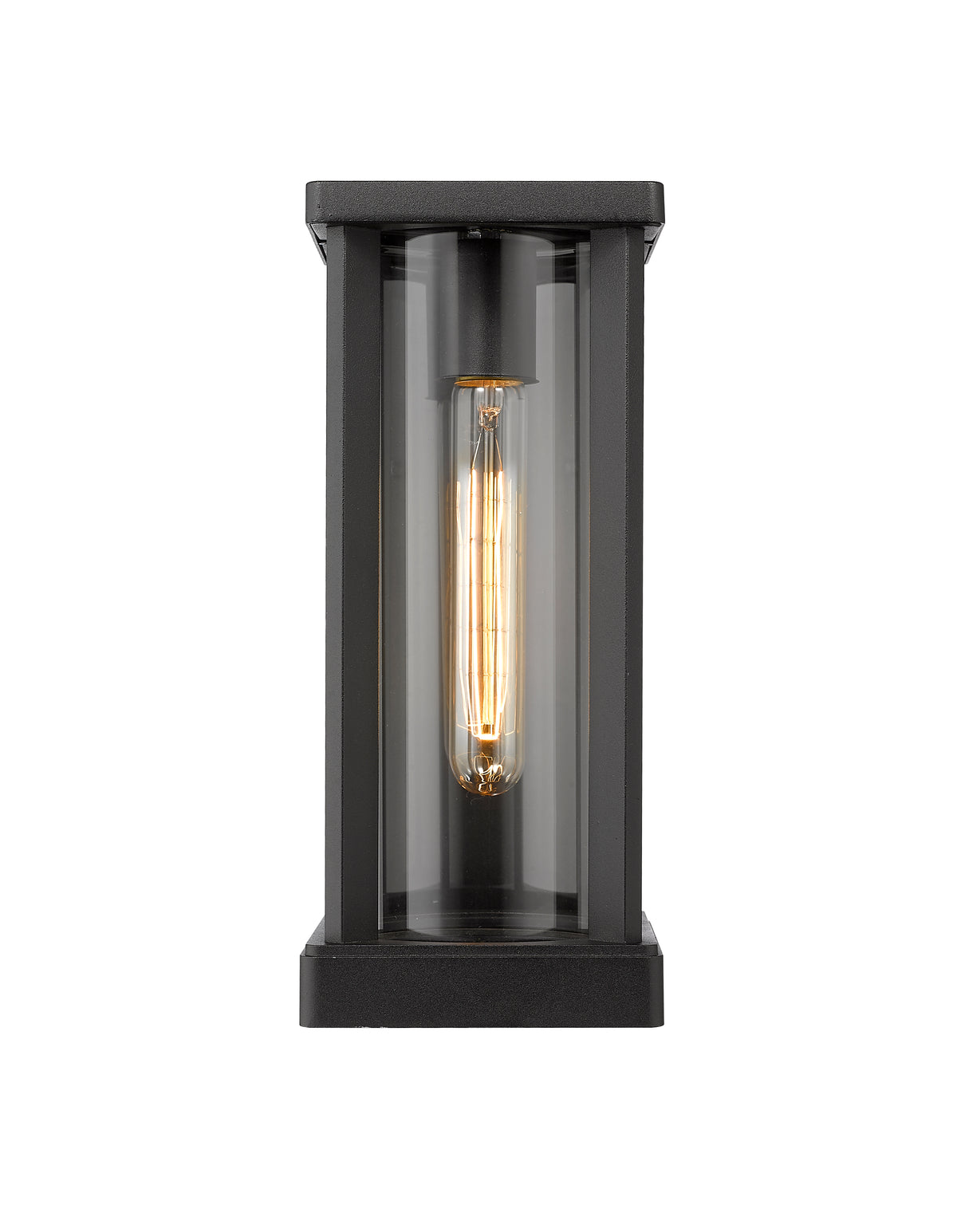 Glenwood 12.5-in Outdoor