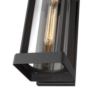 Glenwood 12.5-in Outdoor