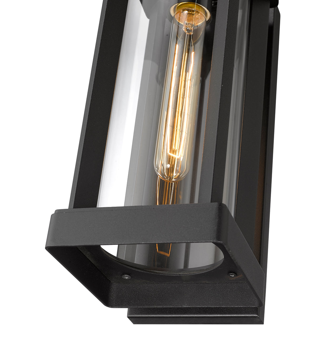 Glenwood 12.5-in Outdoor