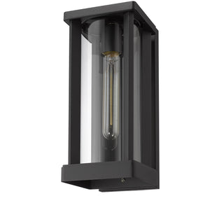 Glenwood 12.5-in Outdoor