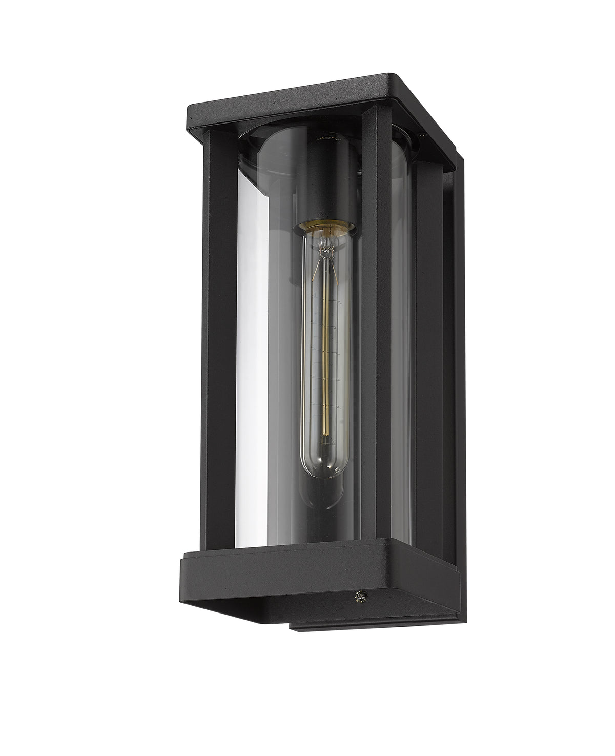 Glenwood 12.5-in Outdoor