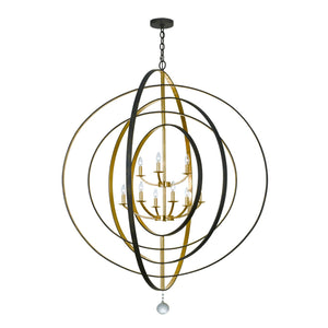 Luna 48'' Chandelier