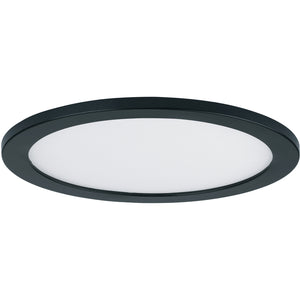 Wafer 5" RD LED Surface Mount 3000K