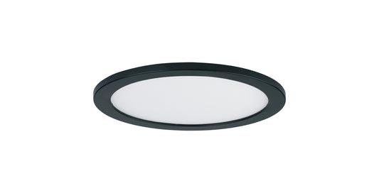 Wafer 5" RD LED Surface Mount 3000K