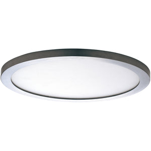Wafer 5" RD LED Surface Mount 3000K