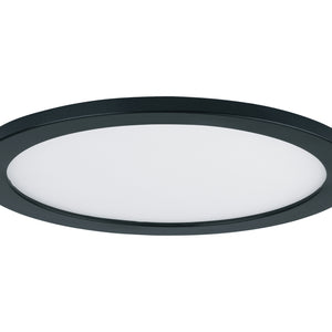 Wafer 7" RD LED Surface Mount 3000K