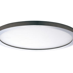 Wafer 7" RD LED Surface Mount 3000K