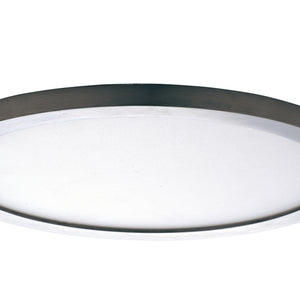 Wafer 9" RD LED Surface Mount 3000K