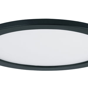 Wafer 15" RD LED Surface Mount 3000K