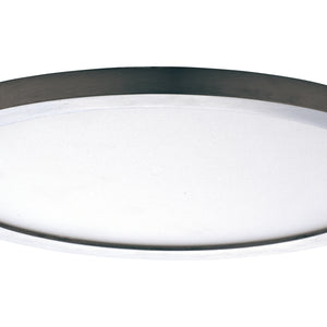 Wafer 15" RD LED Surface Mount 3000K