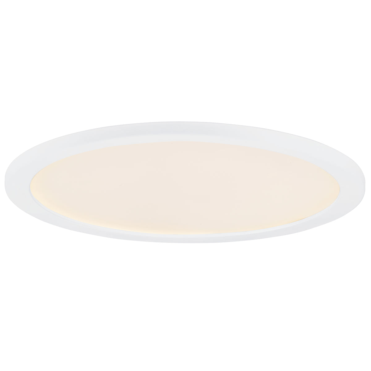 Wafer 22" RD LED Surface Mount 3000K