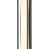 Baden 24-in Outdoor