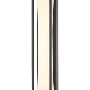 Baden 24-in Outdoor