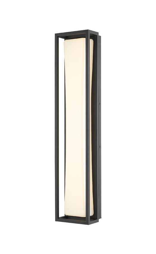 Baden 24-in Outdoor