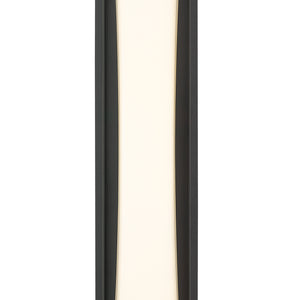 Baden 24-in Outdoor